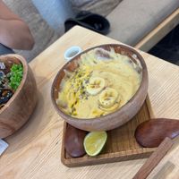  at iVegan Supershop Old Quarter Hanoi - Healthy Plant Based Cafe in Hanoi