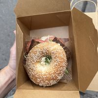   at iVegan Supershop Old Quarter Hanoi - Healthy Plant Based Cafe in Hanoi