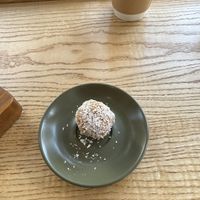   at iVegan Supershop Old Quarter Hanoi - Healthy Plant Based Cafe in Hanoi