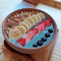  at iVegan Supershop Old Quarter Hanoi - Healthy Plant Based Cafe in Hanoi