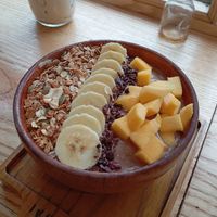  at iVegan Supershop Old Quarter Hanoi - Healthy Plant Based Cafe in Hanoi