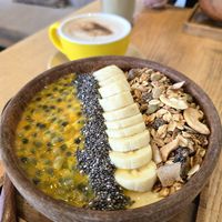  at iVegan Supershop Old Quarter Hanoi - Healthy Plant Based Cafe in Hanoi