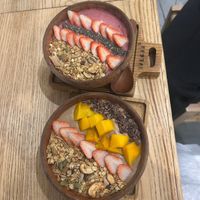  at iVegan Supershop Old Quarter Hanoi - Healthy Plant Based Cafe in Hanoi