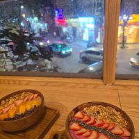  at iVegan Supershop Old Quarter Hanoi - Healthy Plant Based Cafe in Hanoi