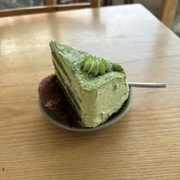   at iVegan Supershop Old Quarter Hanoi - Healthy Plant Based Cafe in Hanoi