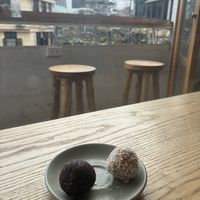   at iVegan Supershop Old Quarter Hanoi - Healthy Plant Based Cafe in Hanoi