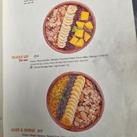  at iVegan Supershop Old Quarter Hanoi - Healthy Plant Based Cafe in Hanoi