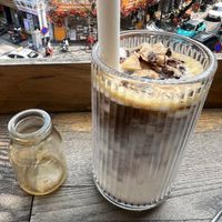 Incredibly tasty  at iVegan Supershop Old Quarter Hanoi - Healthy Plant Based Cafe in Hanoi