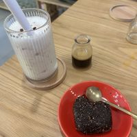   at iVegan Supershop Old Quarter Hanoi - Healthy Plant Based Cafe in Hanoi
