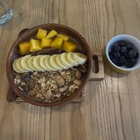   at iVegan Supershop Old Quarter Hanoi - Healthy Plant Based Cafe in Hanoi