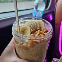  at iVegan Supershop Old Quarter Hanoi - Healthy Plant Based Cafe in Hanoi
