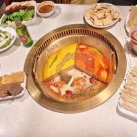  at Xiao Long Kan 杜塞小龙坎 in Dusseldorf