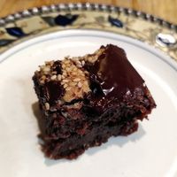  at Green Goddess in Paphos