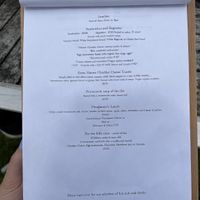   at Braxton Gardens and Tea Rooms in Lymington