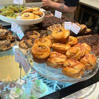  at Nuts! in Lille