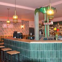   at Franz Robert in Traunreut