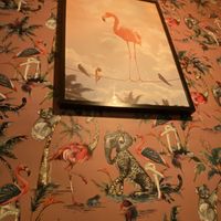   at Franz Robert in Traunreut