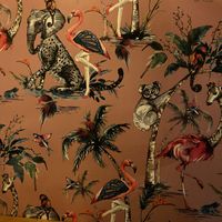   at Franz Robert in Traunreut