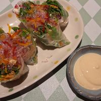  at Silver Backs Cafe in Kyoto