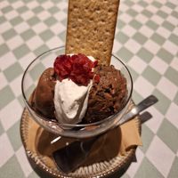  at Silver Backs Cafe in Kyoto