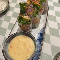   at Silver Backs Cafe in Kyoto