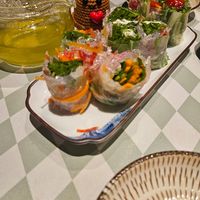  at Silver Backs Cafe in Kyoto