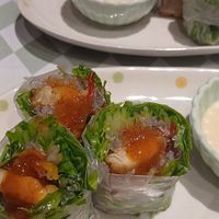  at Silver Backs Cafe in Kyoto