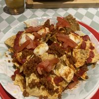   at Silver Backs Cafe in Kyoto