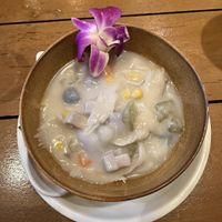   at Eleven One Kitchen in Phnom Penh