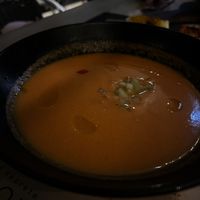   at Creppes & Waffles - Artesano Calle 109 in Bogota