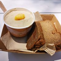 King Kong at Cool Bananas WA in Perth