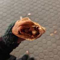  at Mostly Bakery - Предимно Пекарна София in Sofia