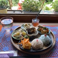 Isso set  at Isso in Kamakura