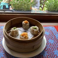 Isso set  at Isso in Kamakura