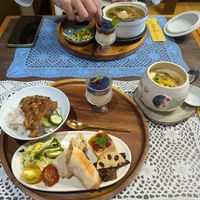  at Isso in Kamakura