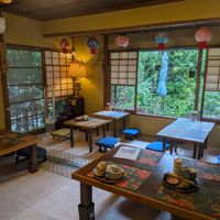  at Isso in Kamakura