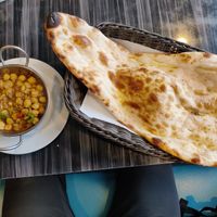  at SN The Spice Hut in Fujikawaguchiko