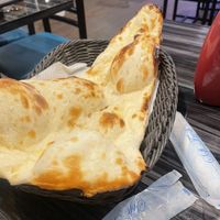   at SN The Spice Hut in Fujikawaguchiko