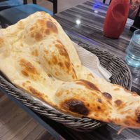   at SN The Spice Hut in Fujikawaguchiko