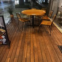   at Café e Cultura - Av. Atlântica in Balneario Camboriu