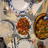  at Ho Chan House in Antwerpen