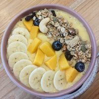  at Stories in Chiang Mai