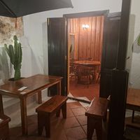  at Bodega Santa Barbara in Lanzarote