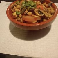  at Bardo - Taverna Medieval in Setubal