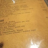  at Bardo - Taverna Medieval in Setubal