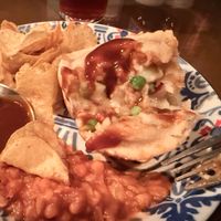   at The Cellar - A Porter Brewing Company in Bend