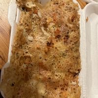Rava dosa with onion, potato masala, and tomato   at Taste of Chennai Glasgow in Glasgow