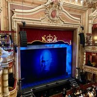 Only Human   at Taste of Chennai Glasgow in Glasgow