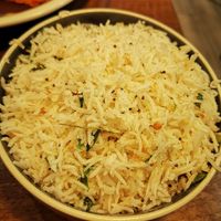  at Taste of Chennai Glasgow in Glasgow