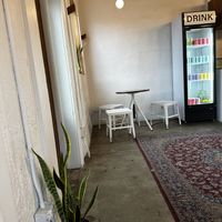 Simple and sweett  at Interval in Milwaukee